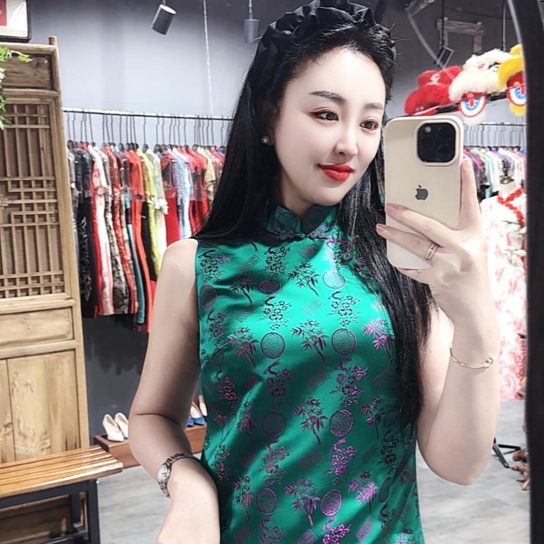 🦋我是杏仁露🦋