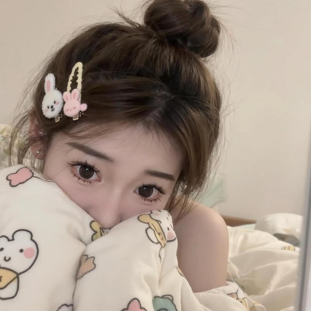 小彤_