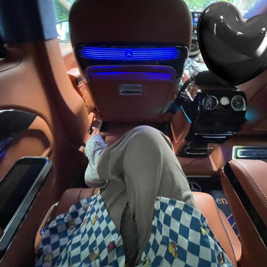 署前街少年
