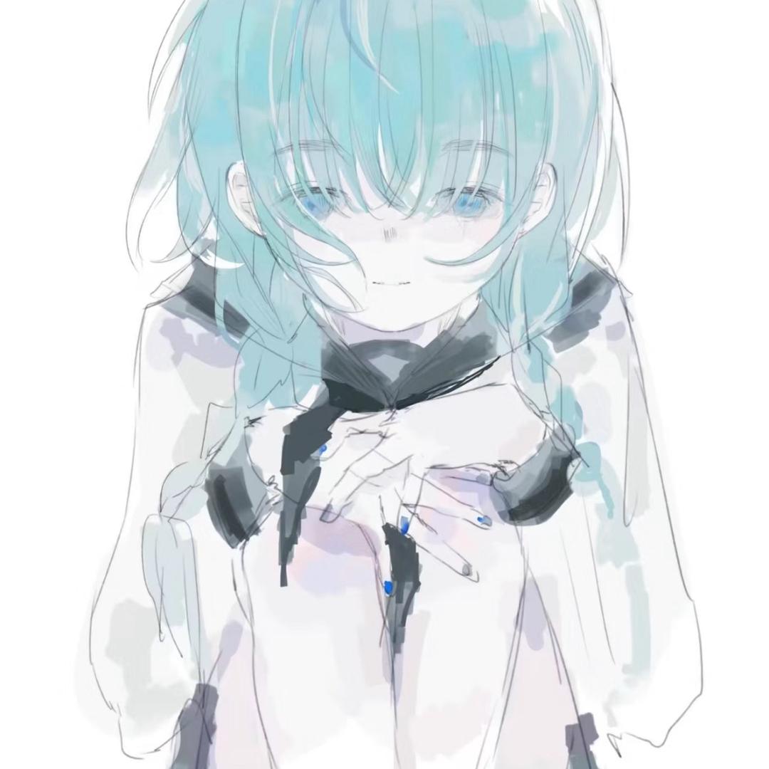 Lonel_
