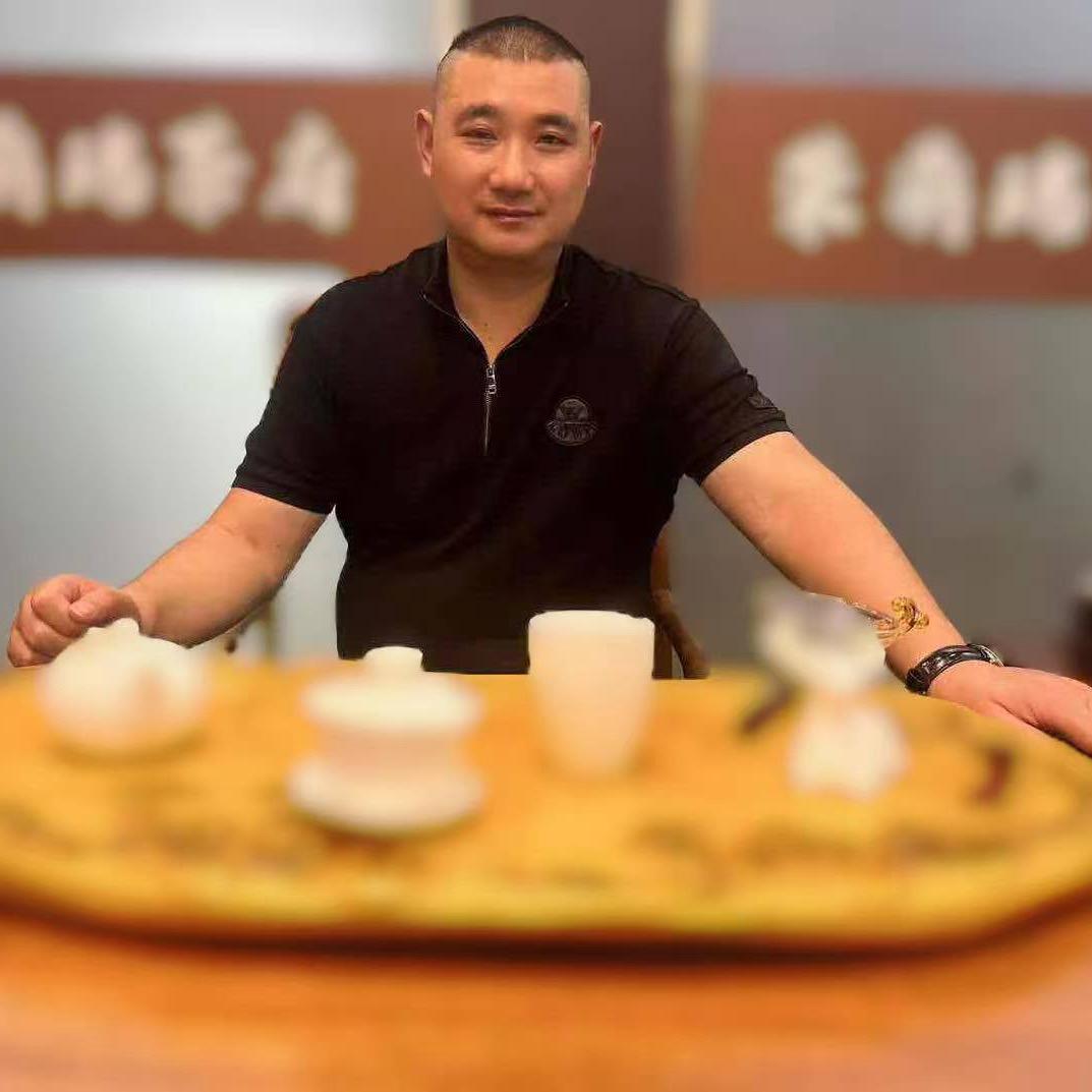 伟人故事🔥🔥🔥