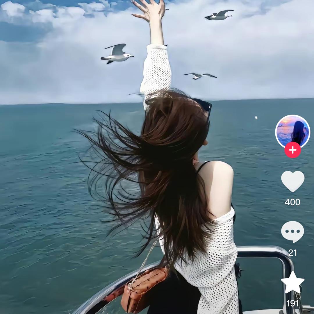 不想认命就要拼命。