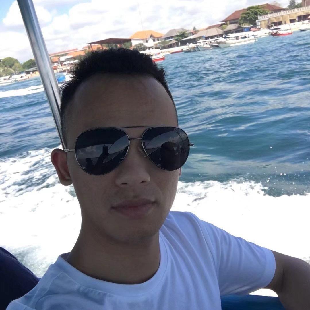 桑哥直播（严选汽车）🩴