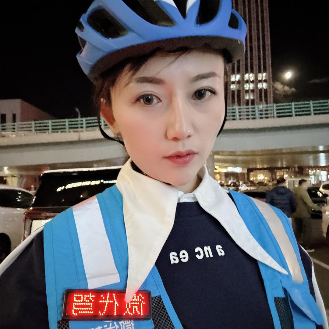 呼市微代驾（千猫家政）