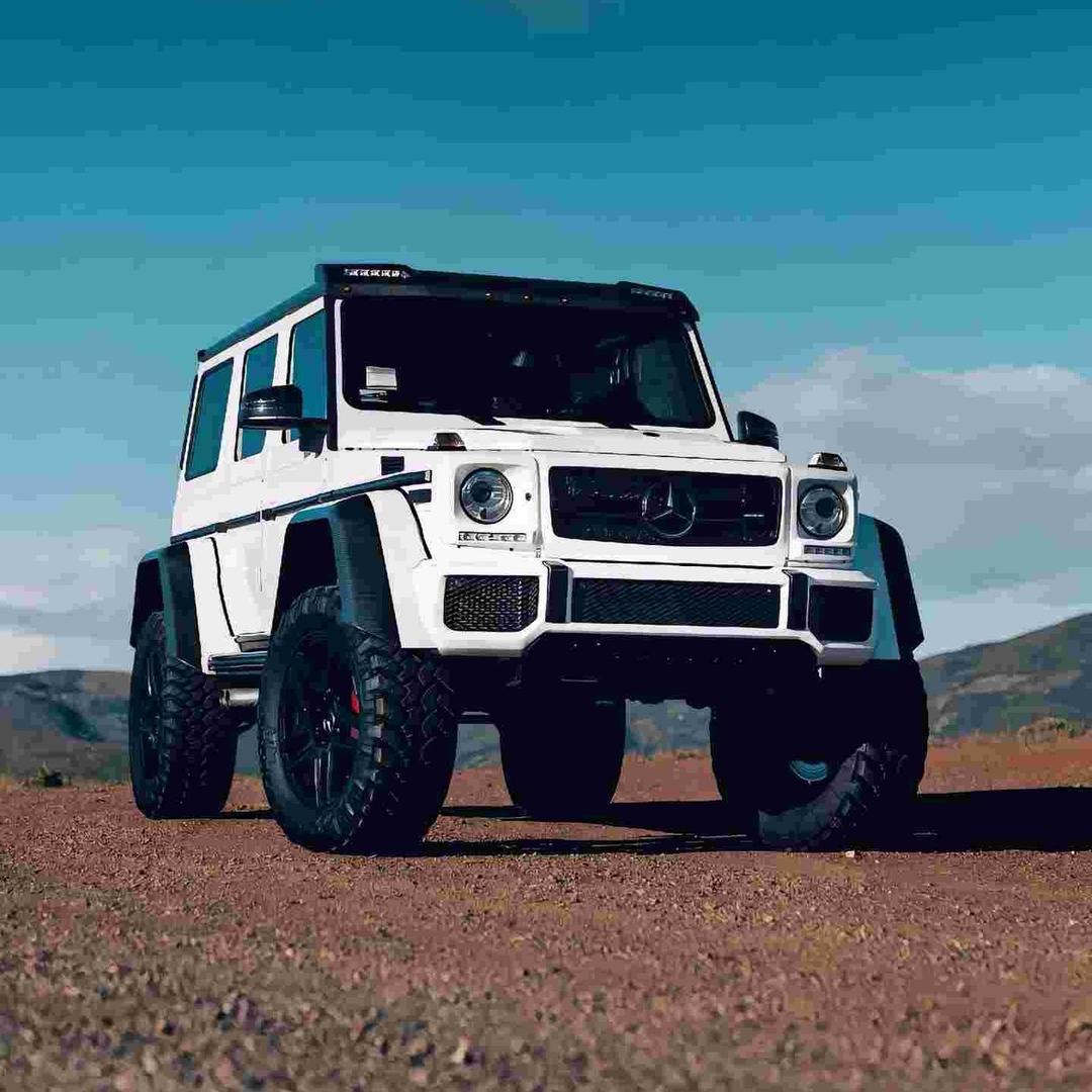 攀枝花市仁和区途悦汽车经营部