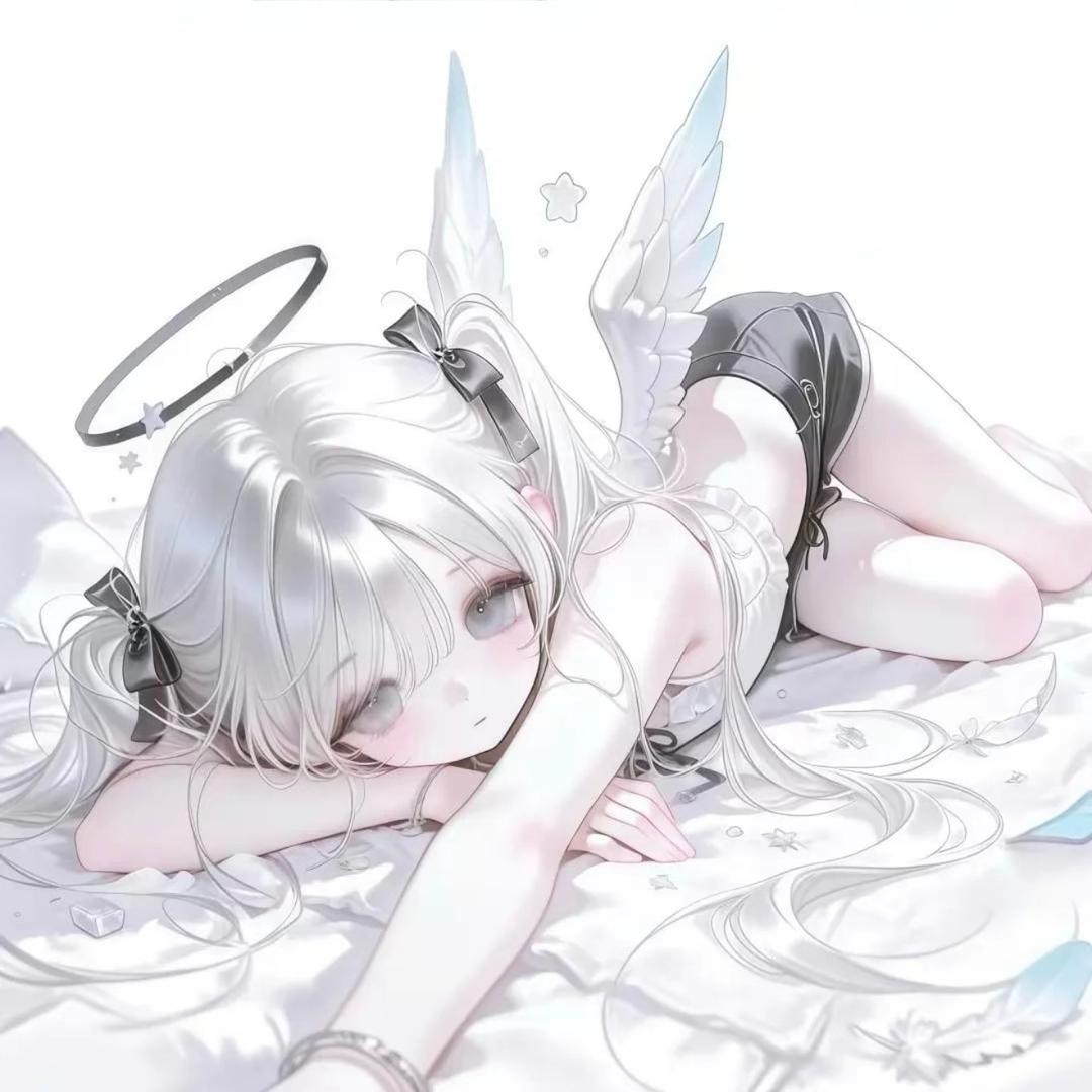 麦小宝