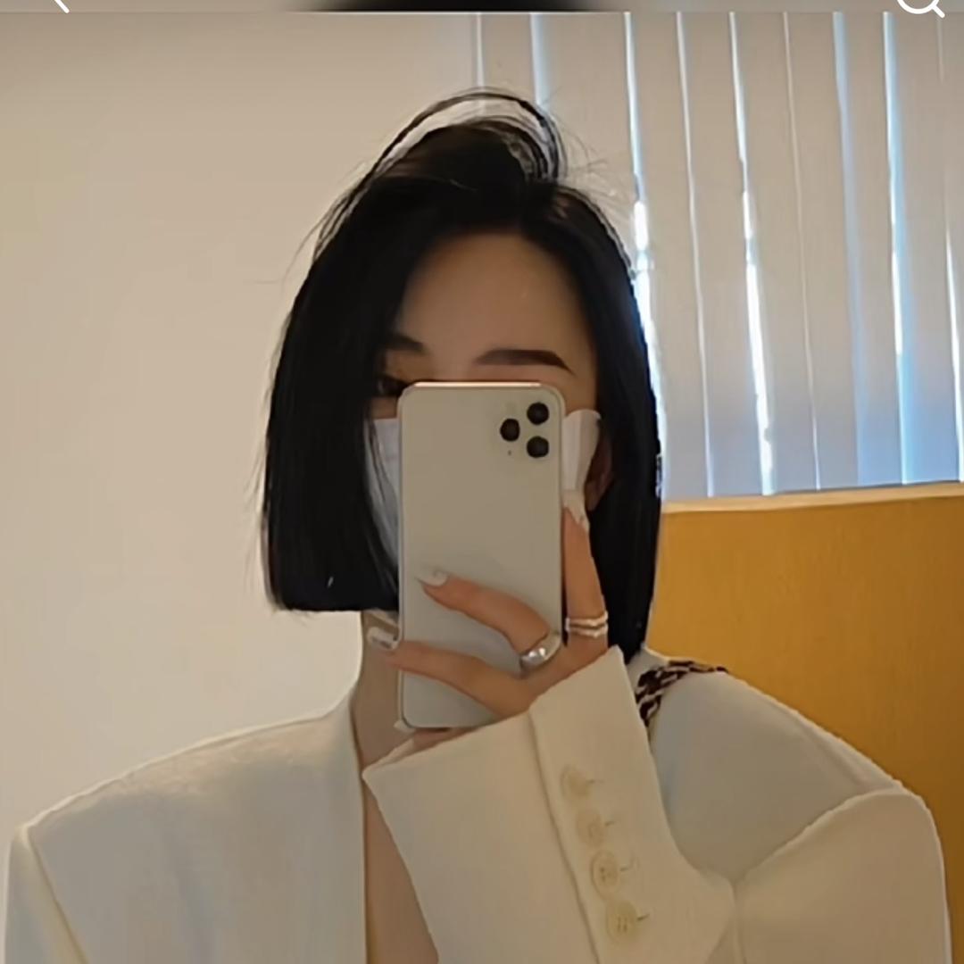 忻府区玛佐尼男装