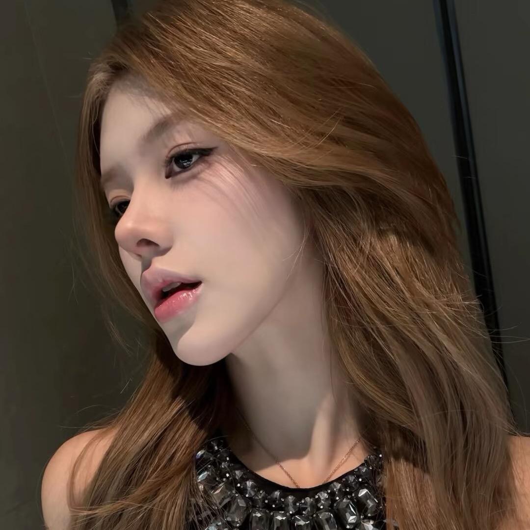蕊小粥