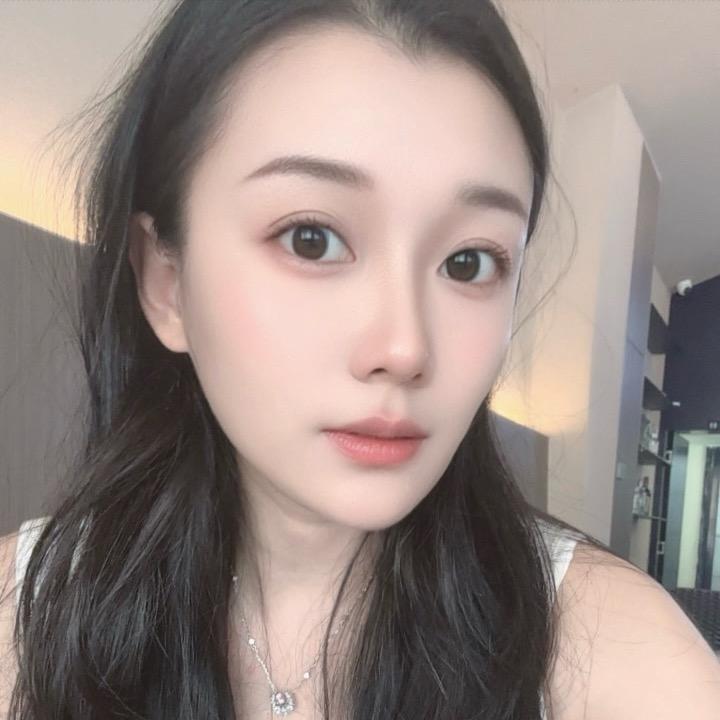 钨钢铣刀厂家直销