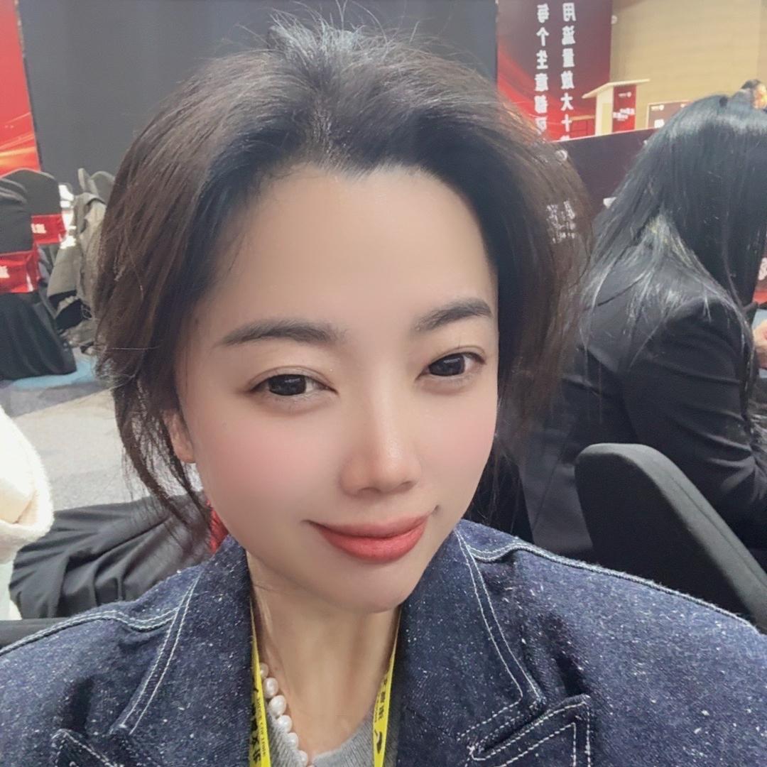 欧厘女装店