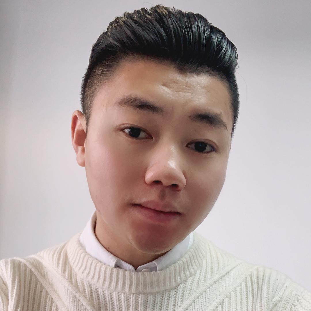 上海博尚工作室