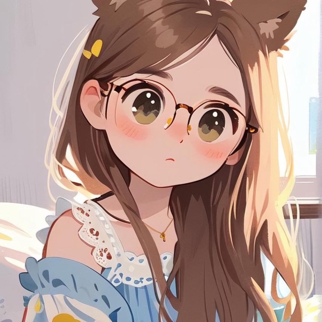 错过遗憾🍀