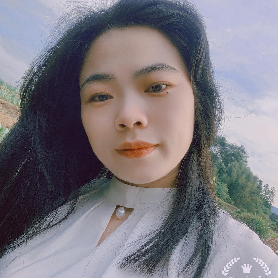 林老师