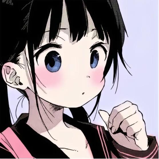 苞谷糊糊