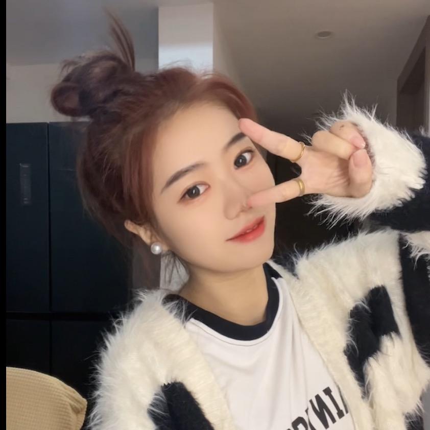 小耳朵（饿死了）