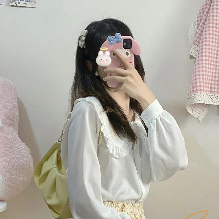 亚子来了