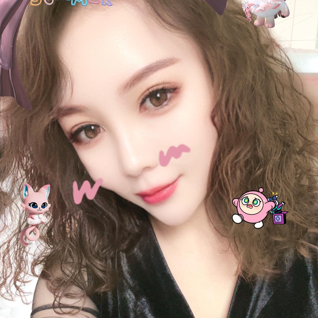 @娟儿