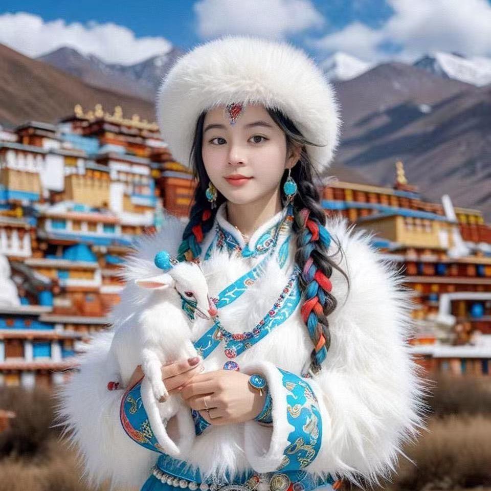 小熙家童装（工厂店）