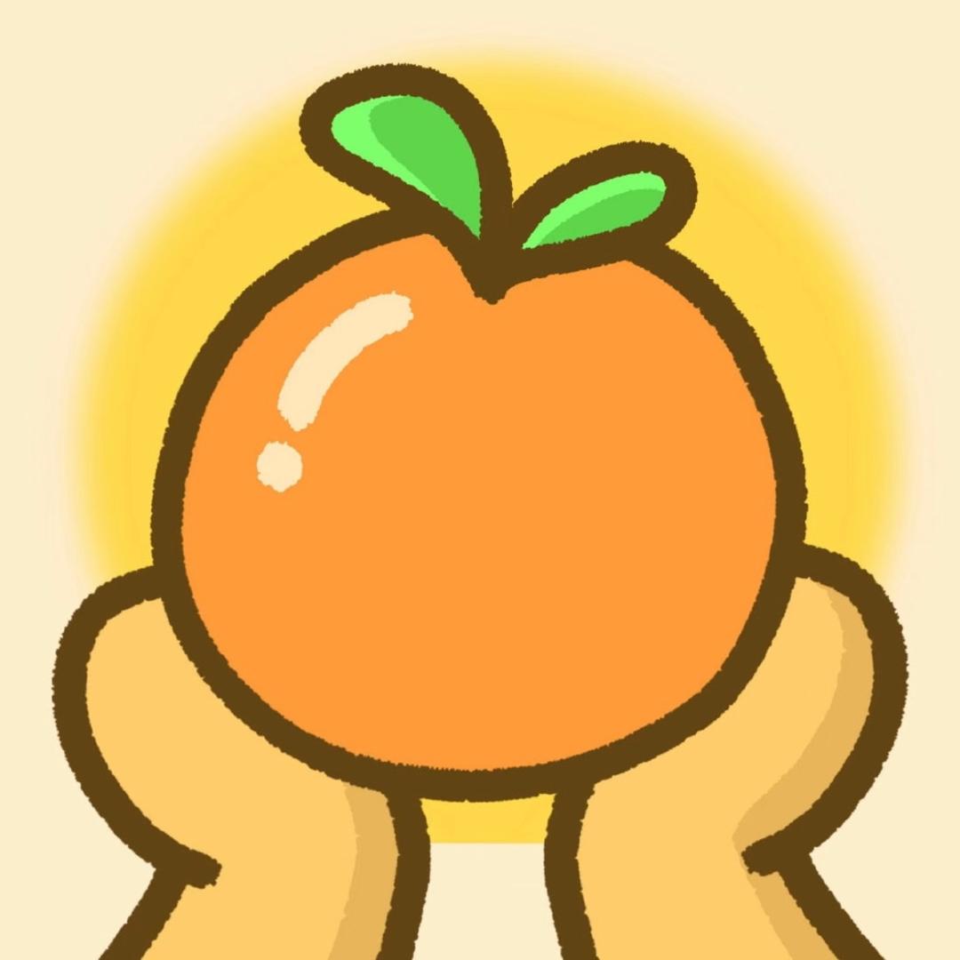 .🍊_🍊.