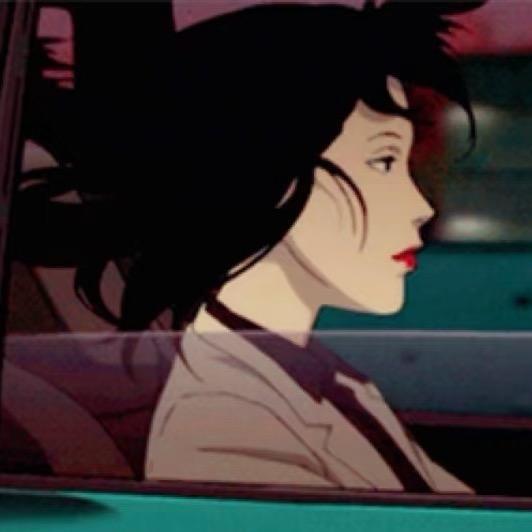 82年-（无美颜）