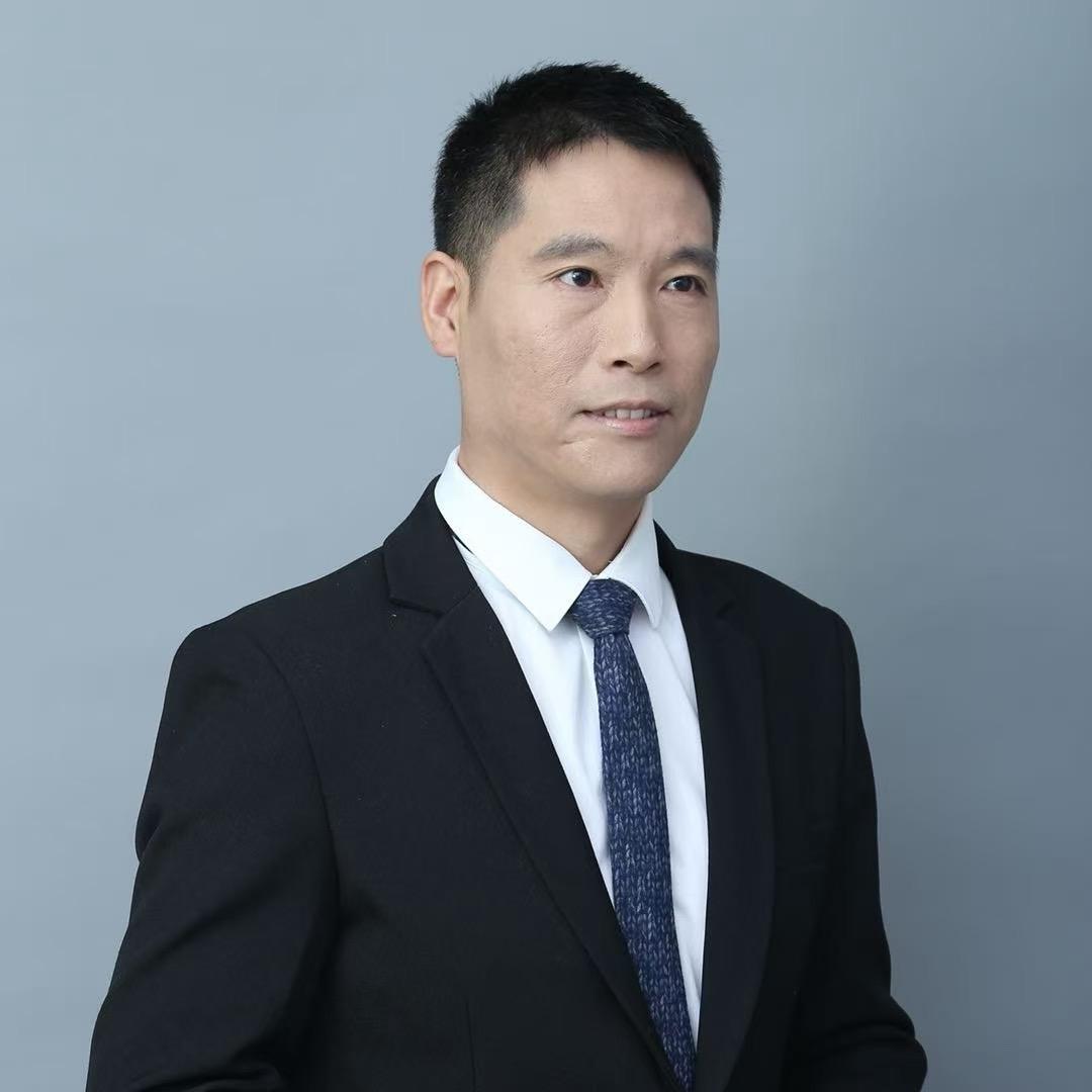 徽派建筑装饰装修
