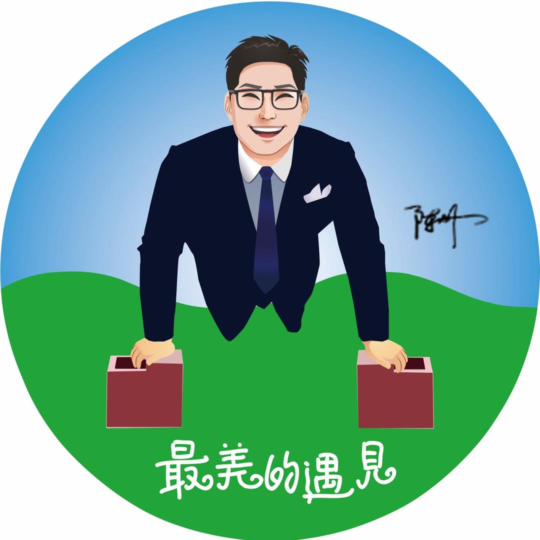 陈州工作室