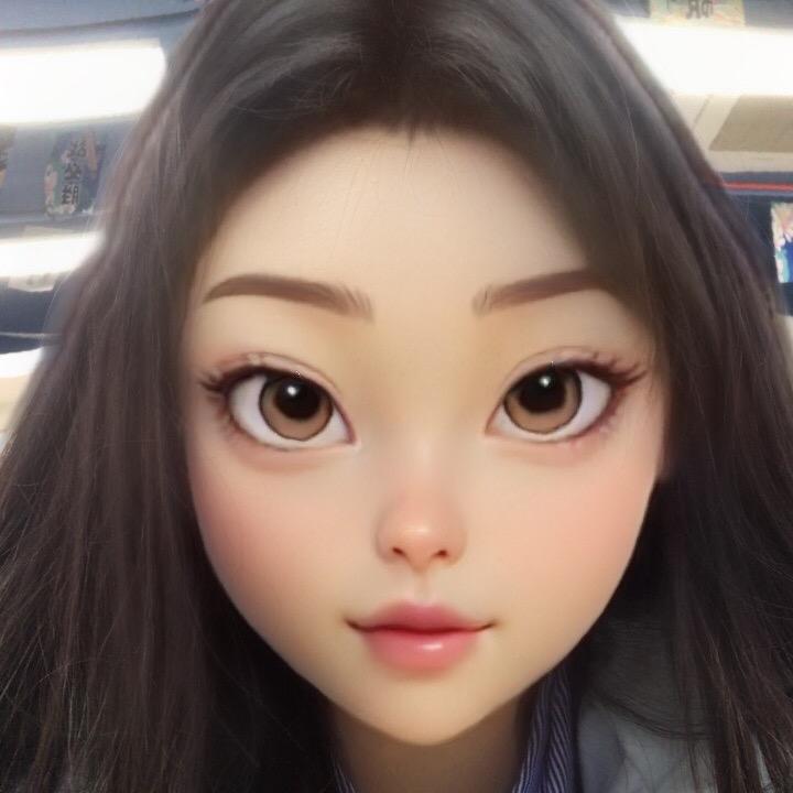 秋叶寒轩