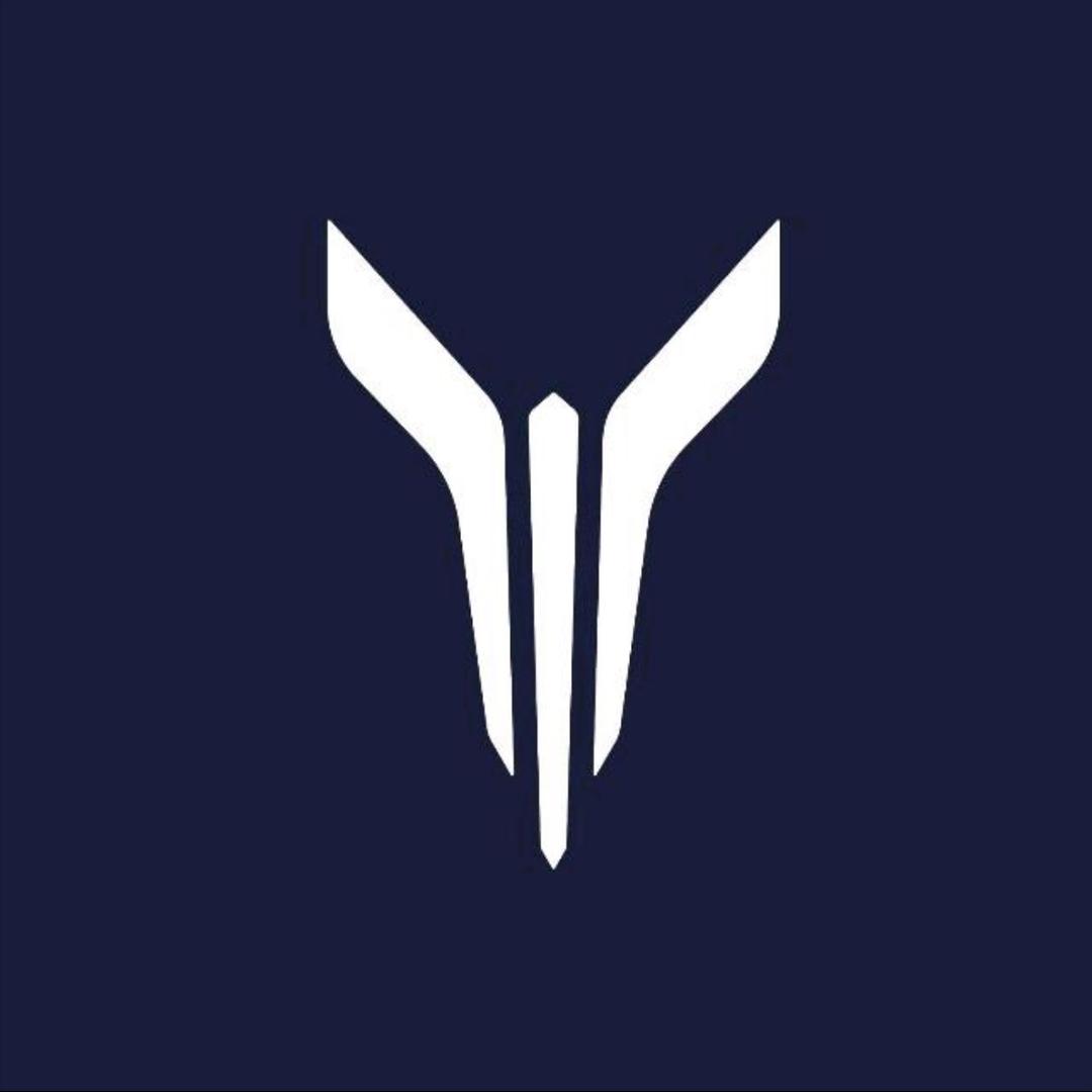 格乐梦想家-小何