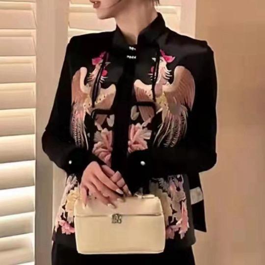 老丁国风