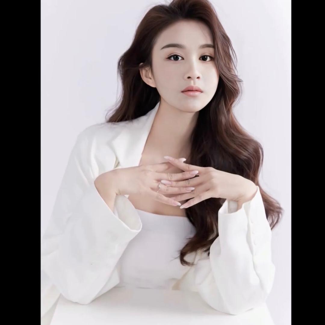 栗子美甲美睫（溧水区）