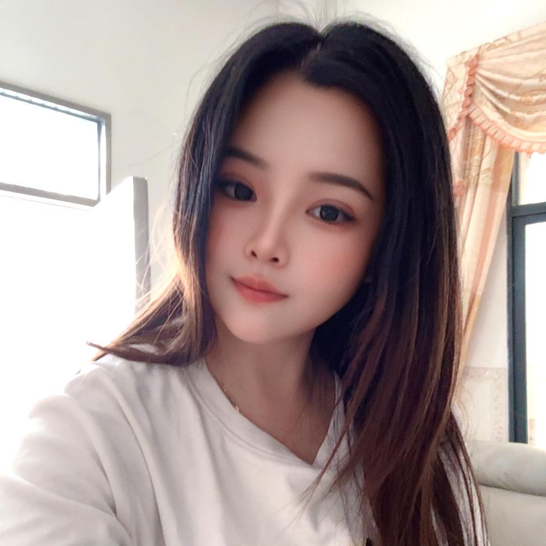 🥀鱼糯糯🍒