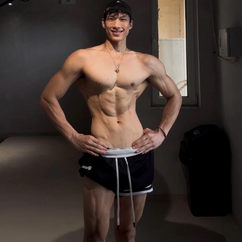 耿明川