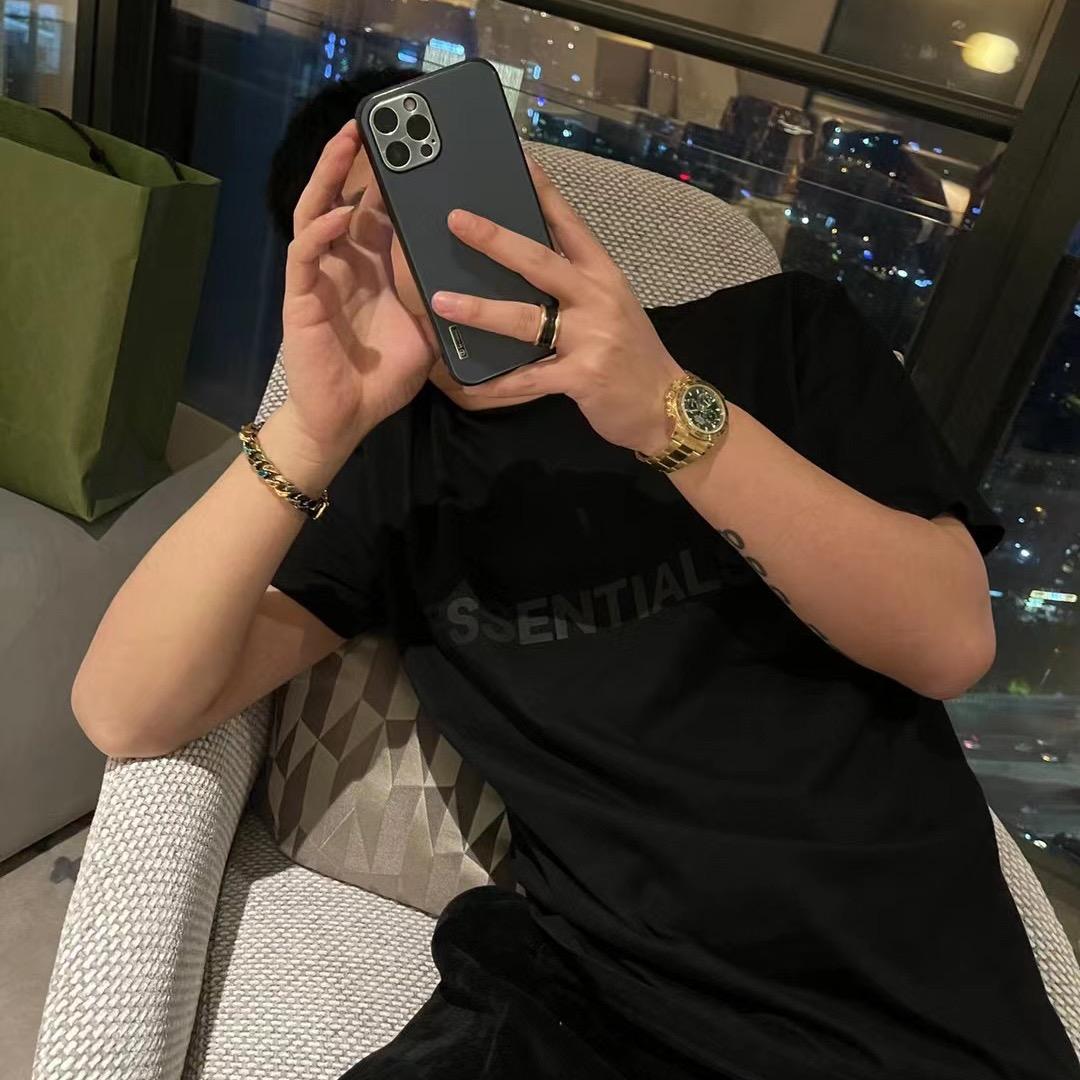 阿阿阿阿雨