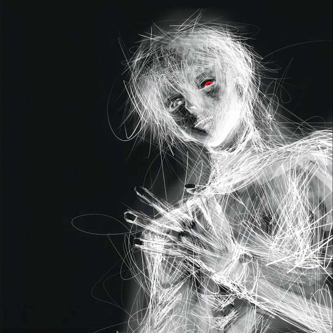 6z