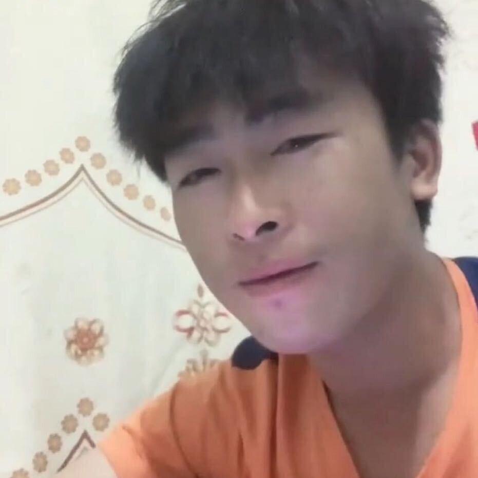 黑v