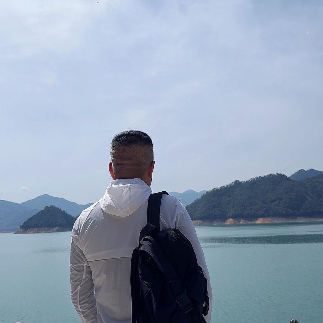 柴公子
