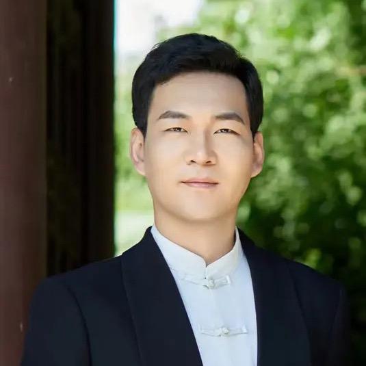 红豆带你过注安 铸远