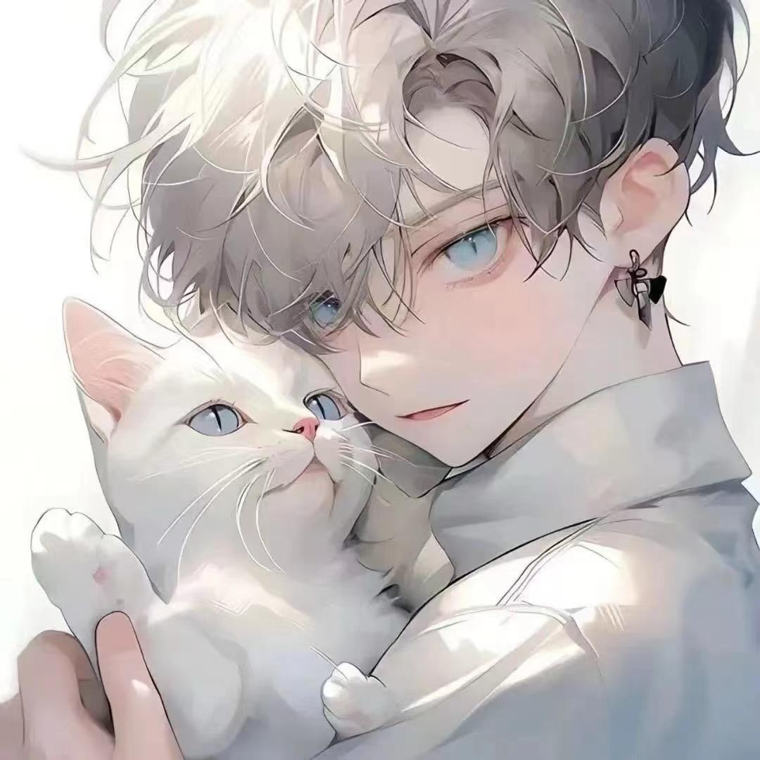 YHJ.