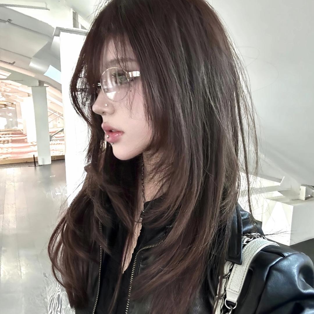Winnie_