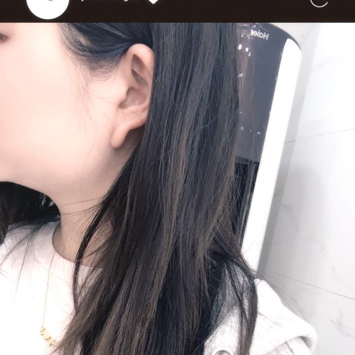 BB的老大啊