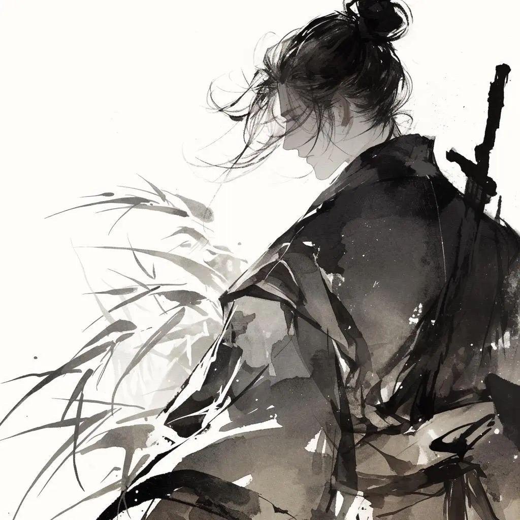 解锋镝
