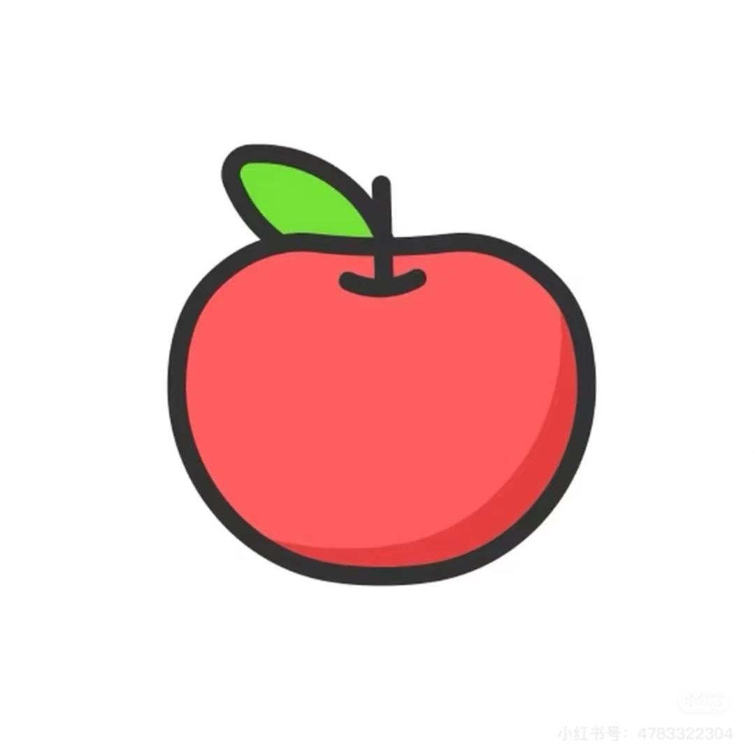 暴躁菠菜