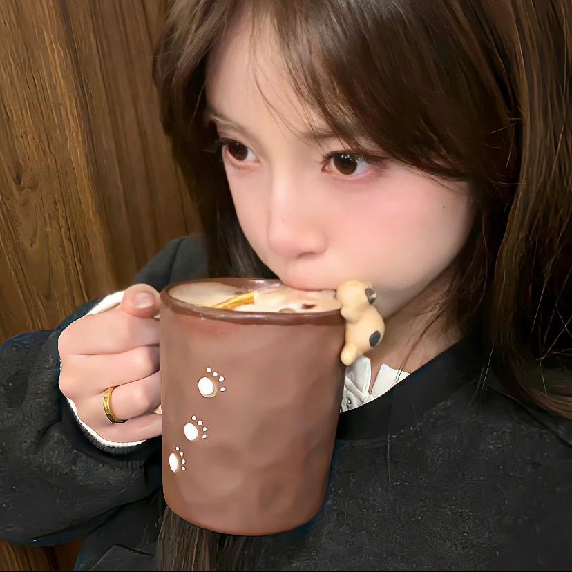 u-u