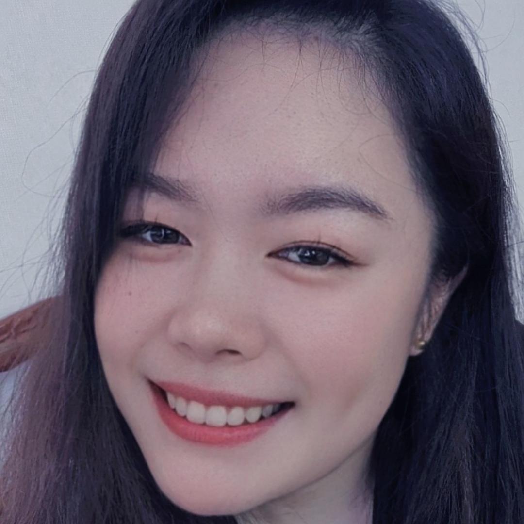 简单S&J🌻🚴🏻‍♀️