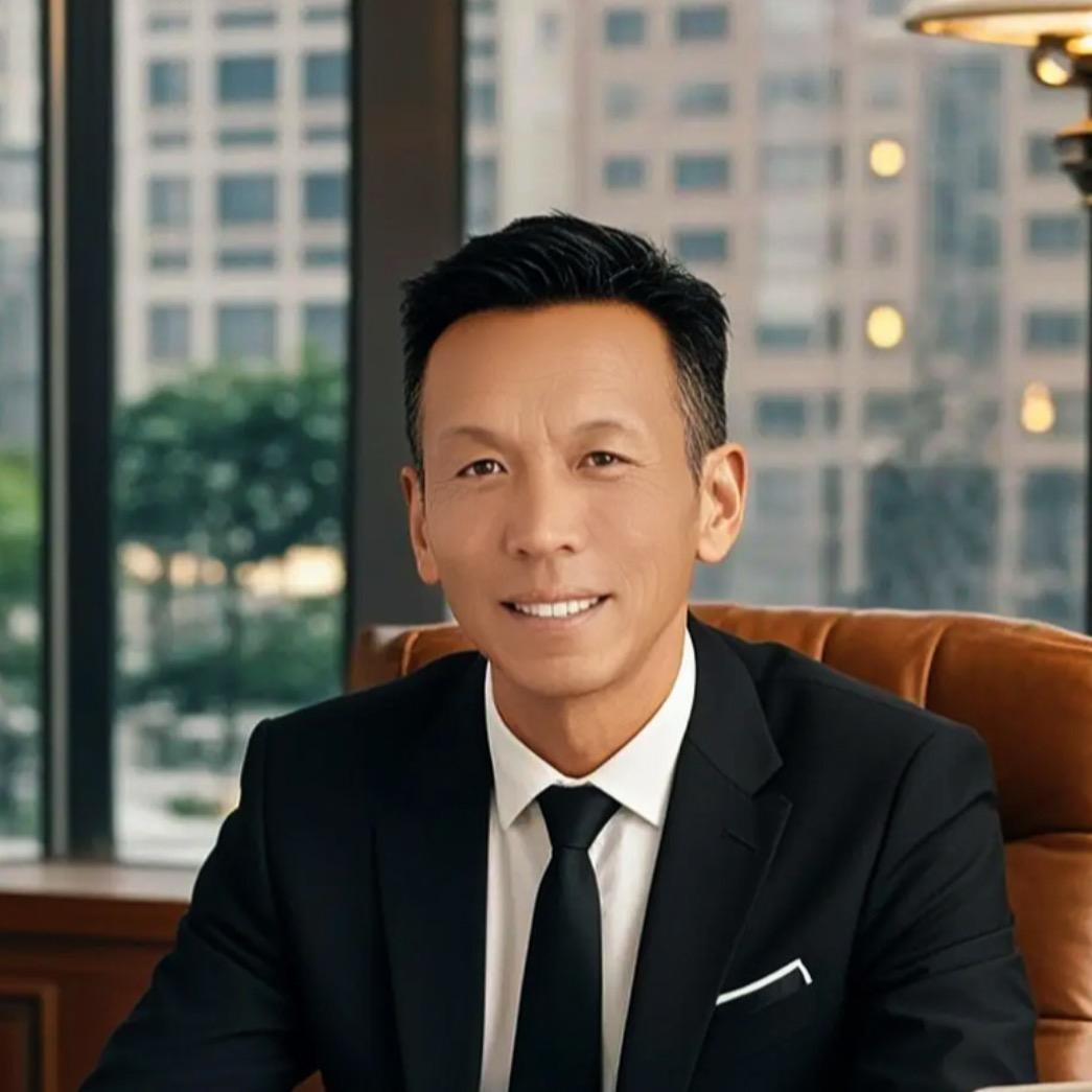 百姓人力王二牛