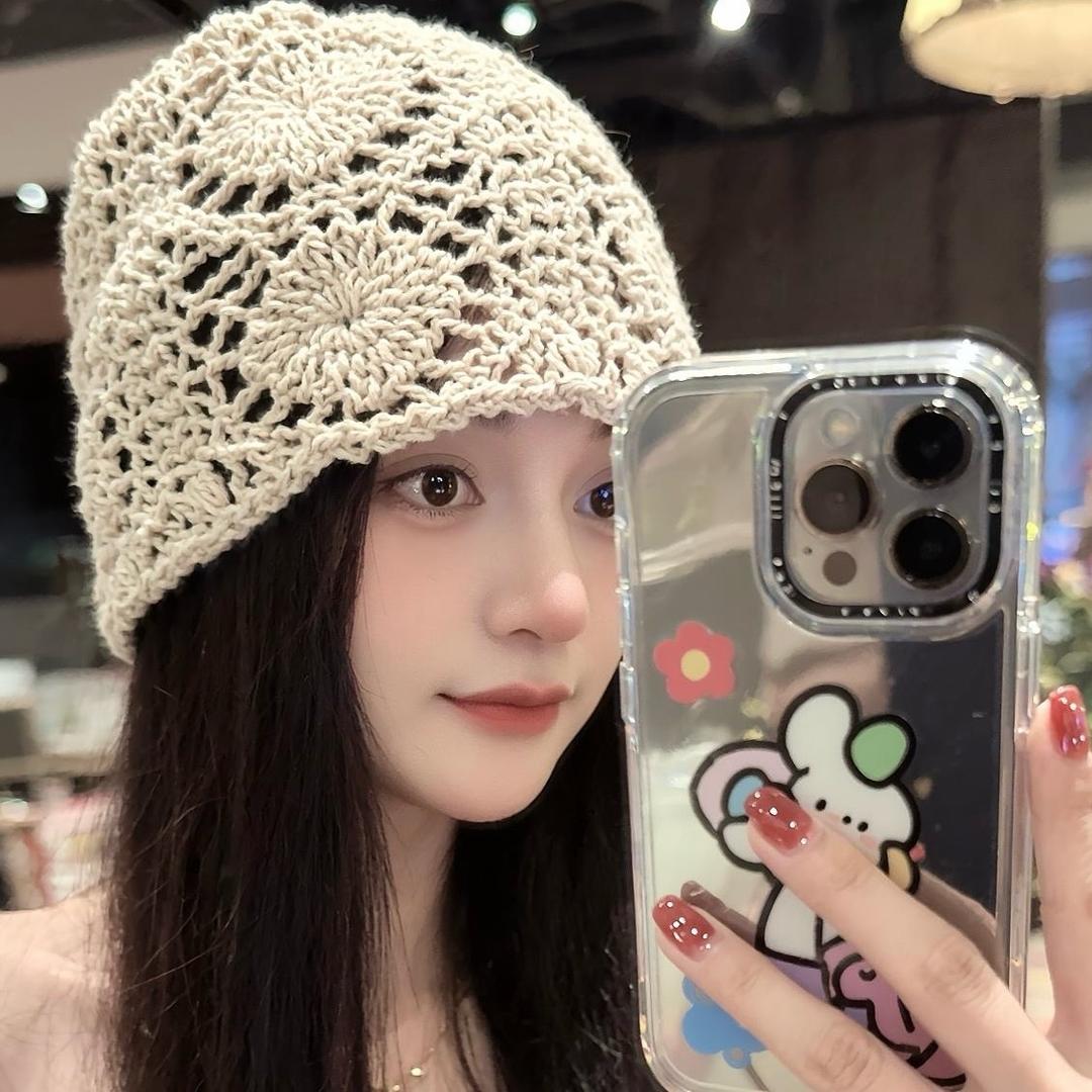 贝贝子🐰