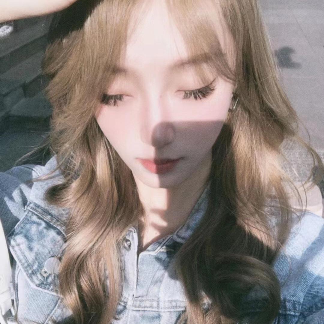 思里奇百货商行