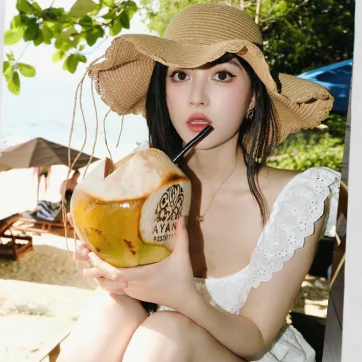 🔥炽火火CHAN爆款返场