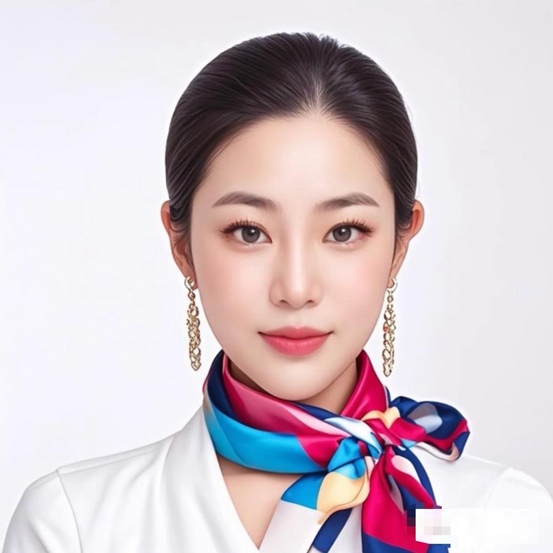 周公子 媛媛劳斯莱斯北京