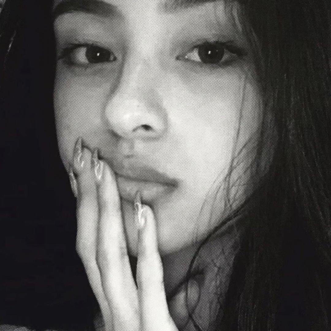 达芙小妮